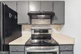 6604 Rapid Water Way - Photo 12