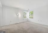 6604 Rapid Water Way - Photo 13