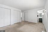 6604 Rapid Water Way - Photo 14