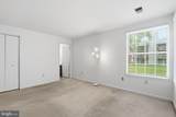6604 Rapid Water Way - Photo 15