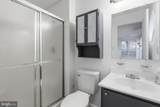 6604 Rapid Water Way - Photo 16