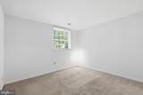 6604 Rapid Water Way - Photo 17