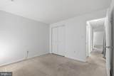 6604 Rapid Water Way - Photo 18