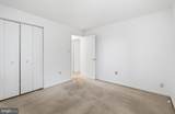6604 Rapid Water Way - Photo 19