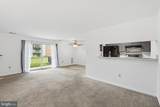 6604 Rapid Water Way - Photo 2
