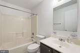 6604 Rapid Water Way - Photo 20