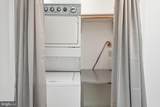 6604 Rapid Water Way - Photo 21