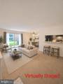 6604 Rapid Water Way - Photo 22