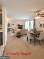 6604 Rapid Water Way - Photo 23