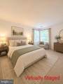6604 Rapid Water Way - Photo 24