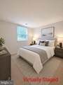 6604 Rapid Water Way - Photo 25