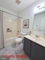 6604 Rapid Water Way - Photo 26