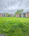 6604 Rapid Water Way - Photo 27