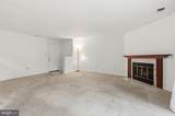 6604 Rapid Water Way - Photo 3