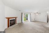 6604 Rapid Water Way - Photo 4