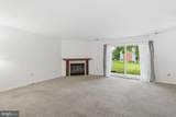 6604 Rapid Water Way - Photo 5