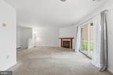 6604 Rapid Water Way - Photo 6