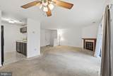 6604 Rapid Water Way - Photo 7