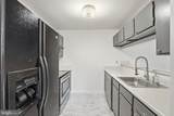 6604 Rapid Water Way - Photo 8