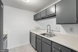 6604 Rapid Water Way - Photo 9
