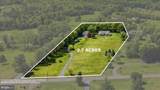 16335 Back Road - Photo 3