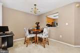 5700 Falls Way Court - Photo 10
