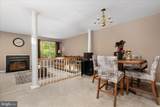5700 Falls Way Court - Photo 11