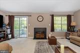 5700 Falls Way Court - Photo 12