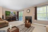 5700 Falls Way Court - Photo 13