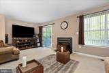 5700 Falls Way Court - Photo 14