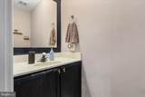 5700 Falls Way Court - Photo 15