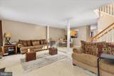 5700 Falls Way Court - Photo 16