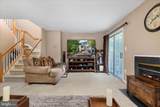 5700 Falls Way Court - Photo 17