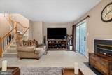 5700 Falls Way Court - Photo 18
