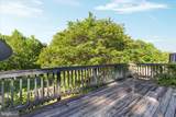 5700 Falls Way Court - Photo 19