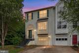 5700 Falls Way Court - Photo 2
