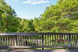 5700 Falls Way Court - Photo 20