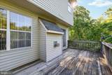 5700 Falls Way Court - Photo 21