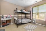 5700 Falls Way Court - Photo 23