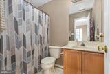 5700 Falls Way Court - Photo 24