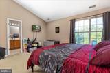 5700 Falls Way Court - Photo 26
