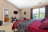 5700 Falls Way Court - Photo 27