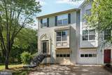 5700 Falls Way Court - Photo 3