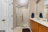 5700 Falls Way Court - Photo 30