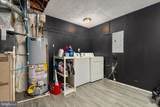5700 Falls Way Court - Photo 31