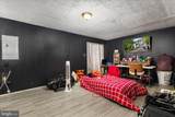 5700 Falls Way Court - Photo 33