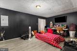 5700 Falls Way Court - Photo 34