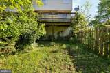 5700 Falls Way Court - Photo 36