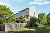 5700 Falls Way Court - Photo 37