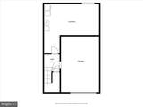 5700 Falls Way Court - Photo 38